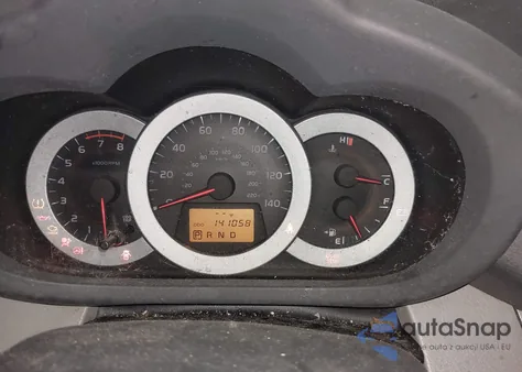 2012 Toyota Rav4 from USA, damaged, VIN 2T3JF4DV2CW196202